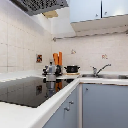 A Pochi Passi Dallo Stadio Olimpico By Wonderful Italy *