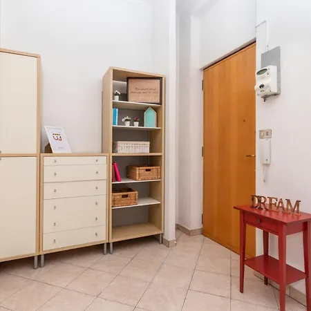 A Pochi Passi Dallo Stadio Olimpico By Wonderful Italy * Torino