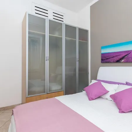 Apartment A Pochi Passi Dallo Stadio Olimpico By Wonderful Italy *