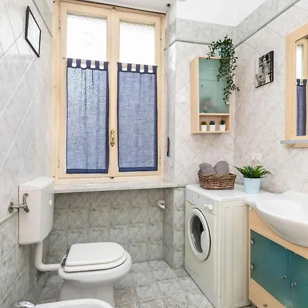 A Pochi Passi Dallo Stadio Olimpico By Wonderful Italy Apartment *