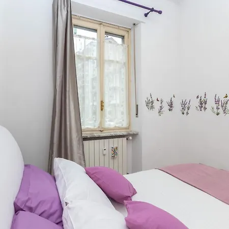 A Pochi Passi Dallo Stadio Olimpico By Wonderful Italy Apartment *
